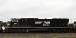 NS 2641